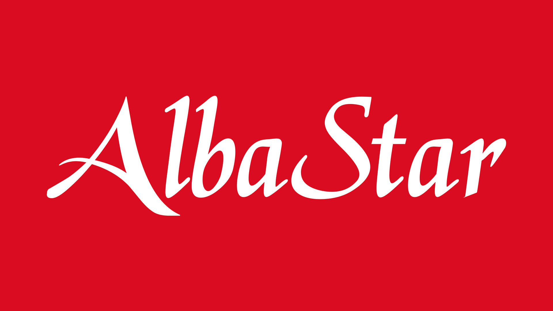 Alba Star