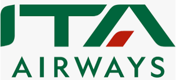 ITA Airways