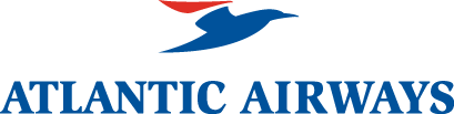 Atlantic Airways