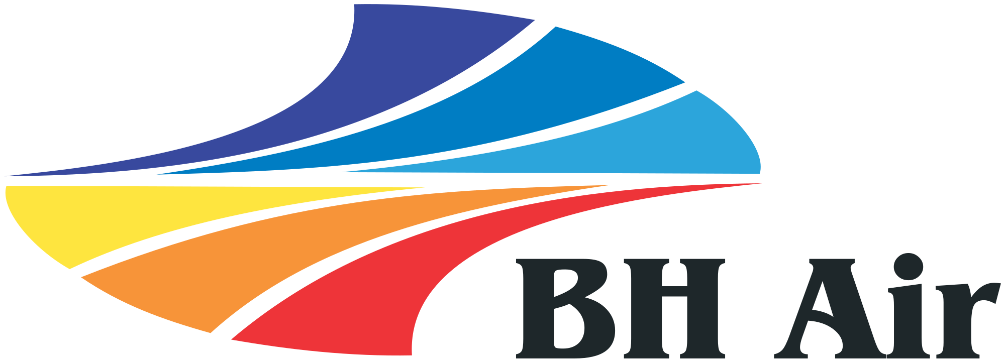 BH Air