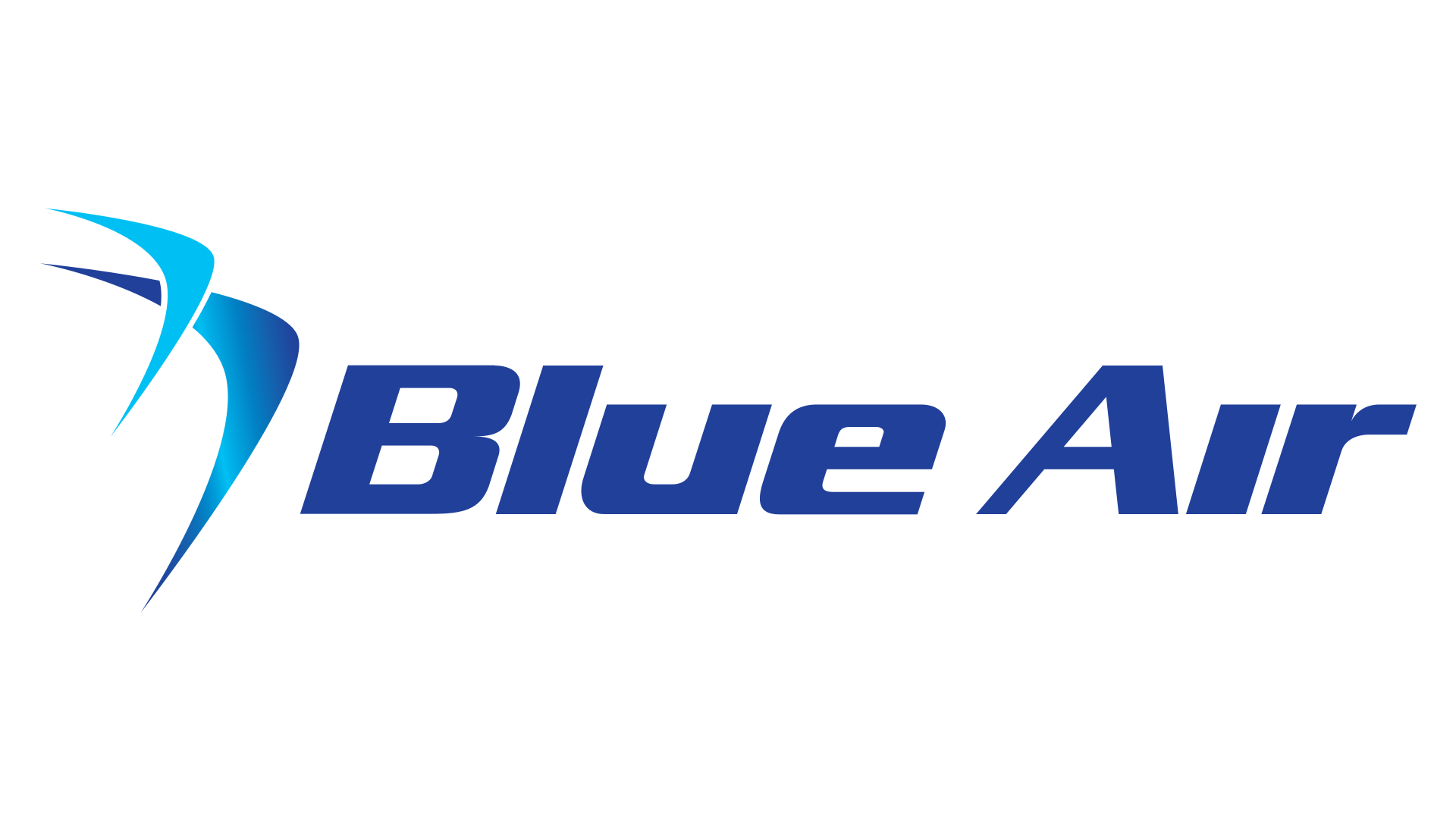 Blue Air