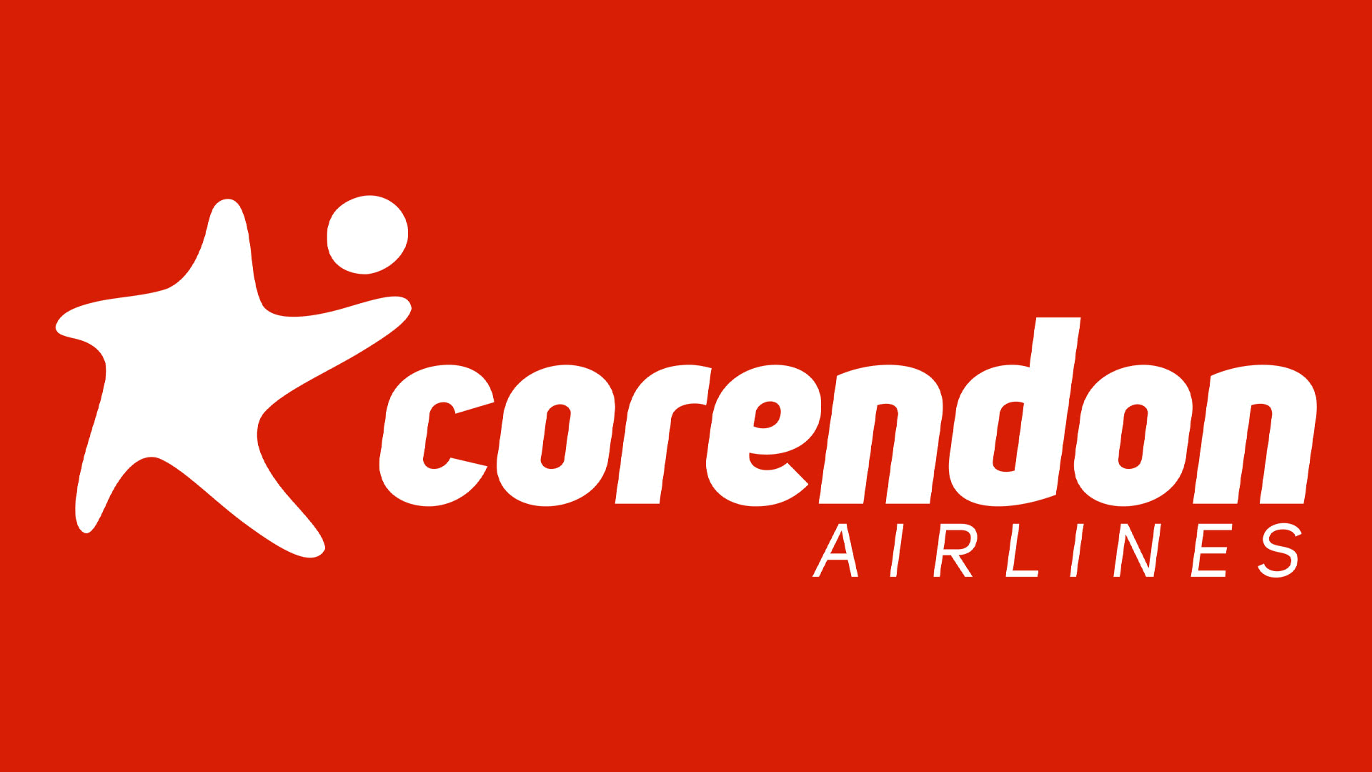 Corendon Airlines