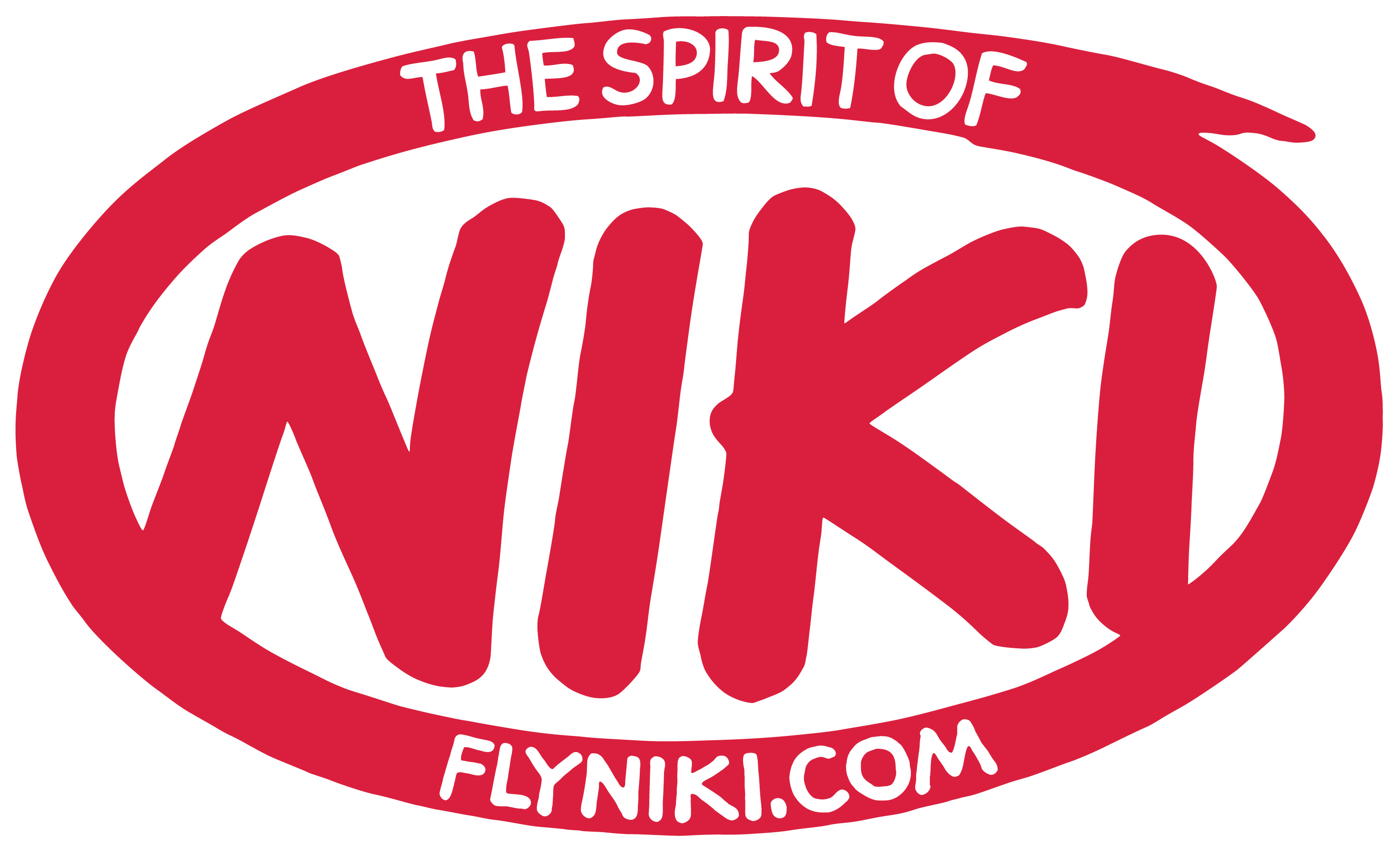 Niki