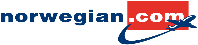 Norwegian