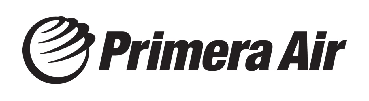 Primera Air Nordic