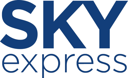 Sky Express