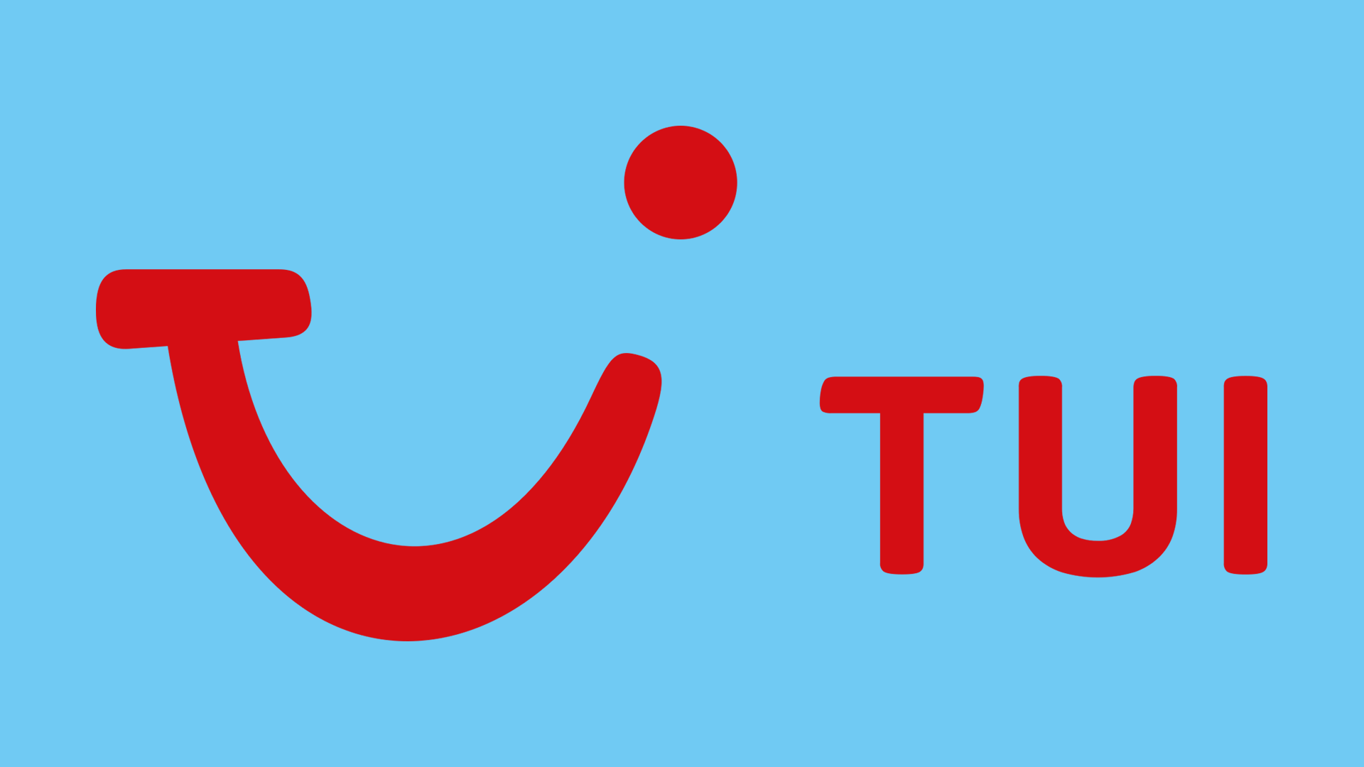 TUI Airways