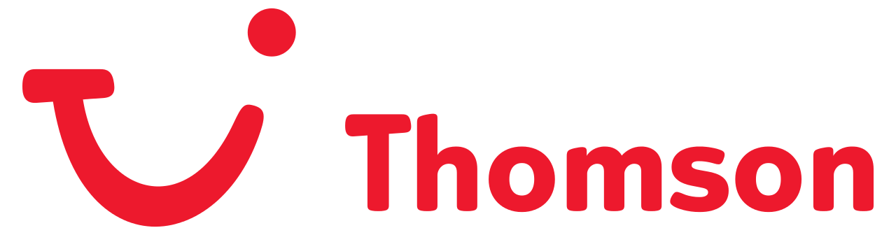 Thomson Airways