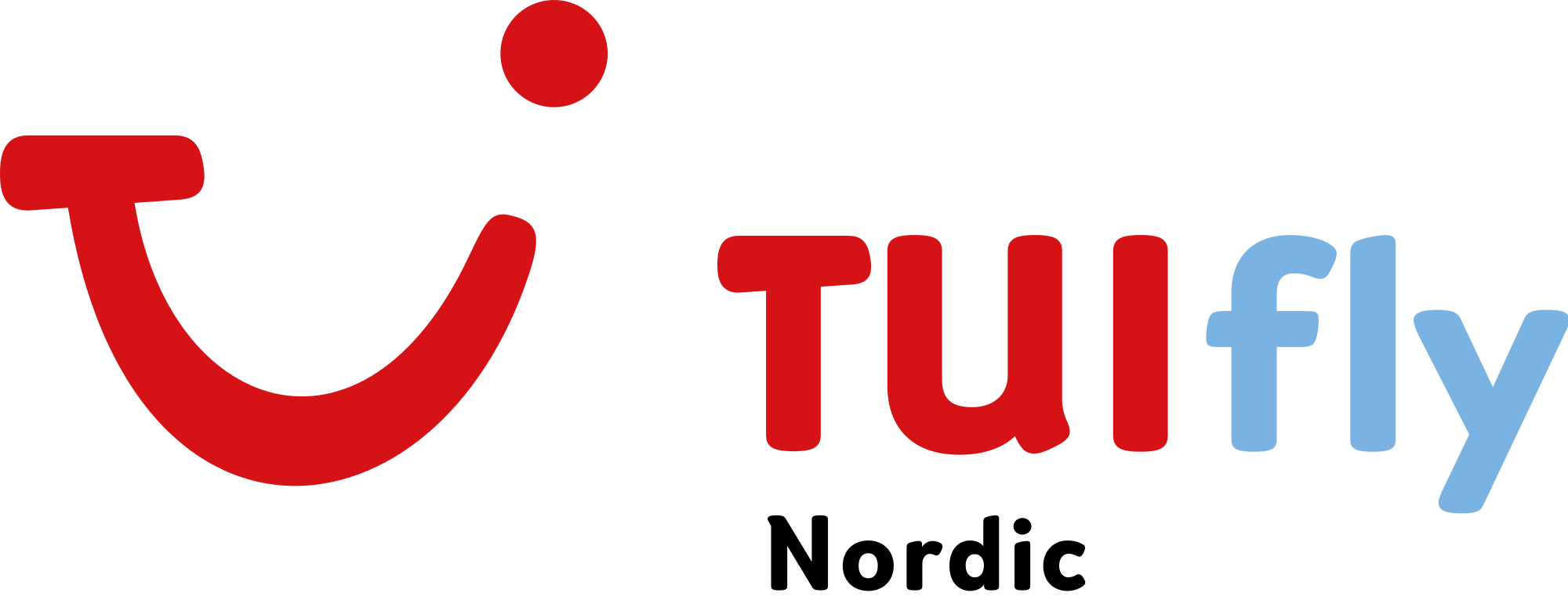 TUIfly Nordic