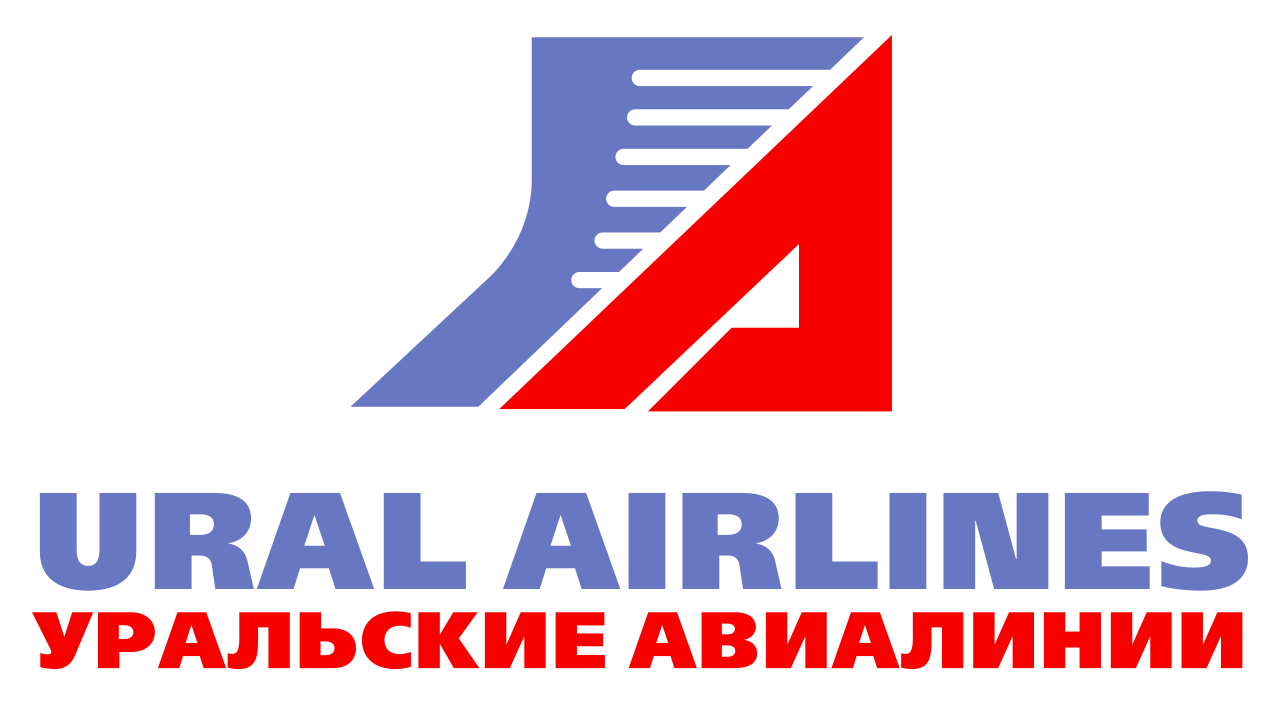 Ural Airlines