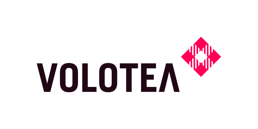 Volotea