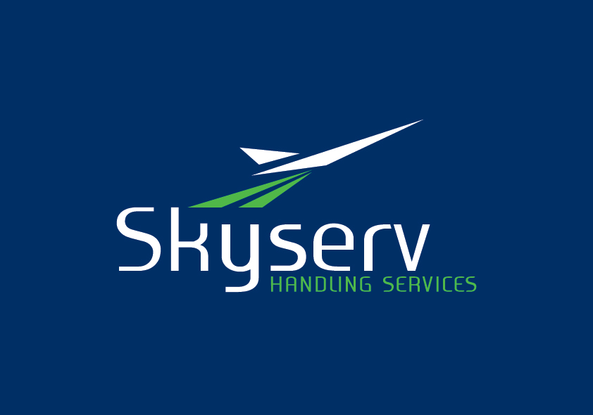 Skyserv