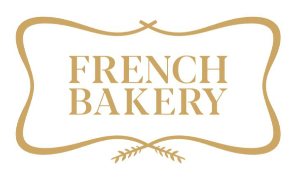 French Bakery