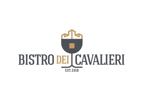 Bistro dei Cavalieri