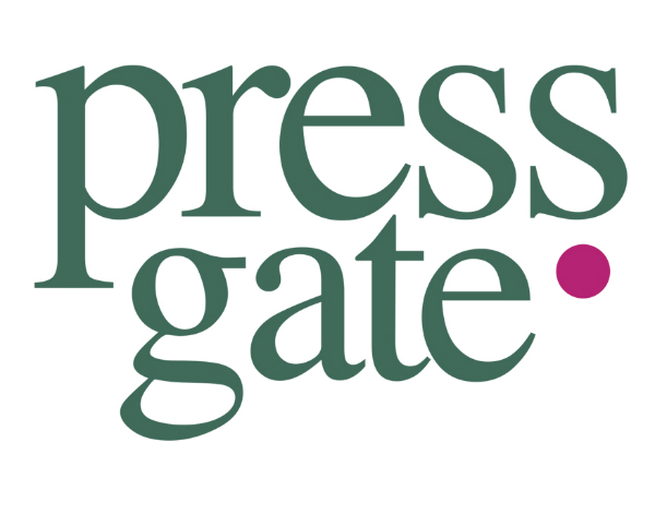 Press Gate