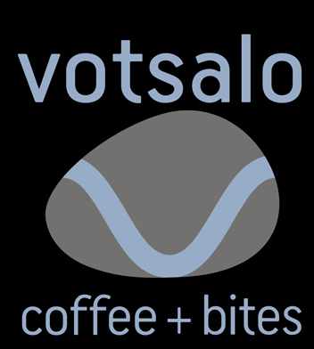 Votsalo Coffee & Bites