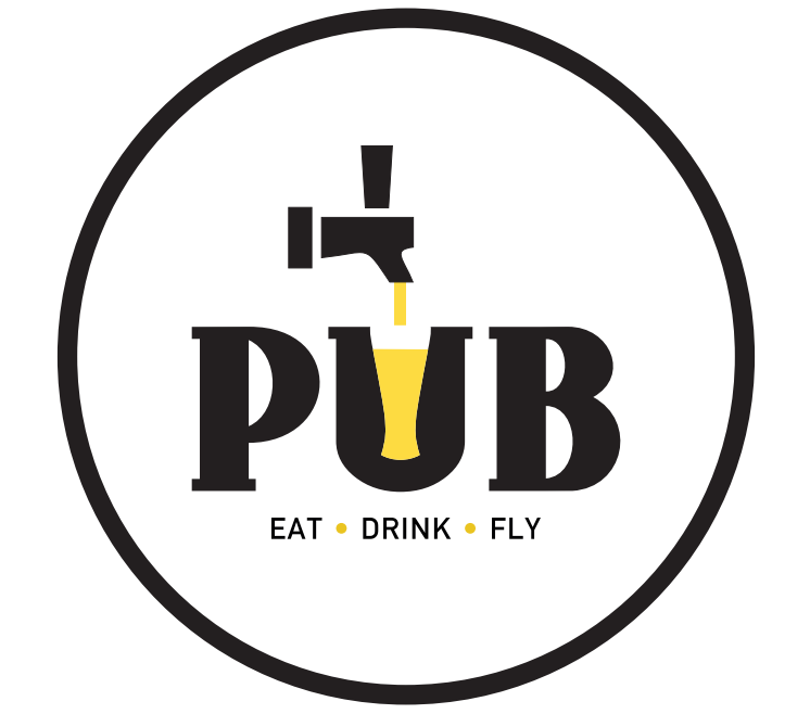 Pub