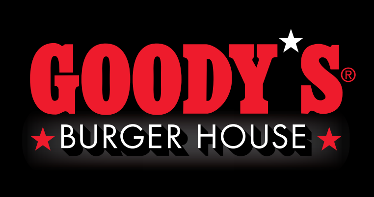 Goody's Burger House